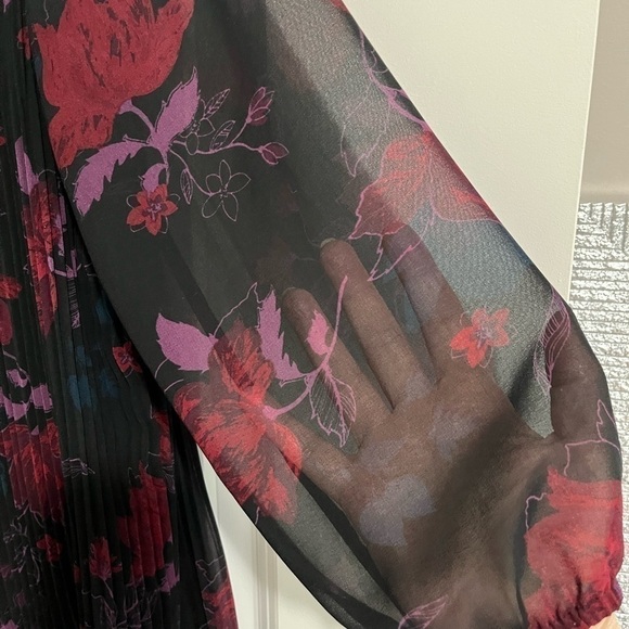 Rock & SHINE by REITMANS Dress, WeddingGuest, Party, Holiday, Date, Size S - Picture 5 of 12